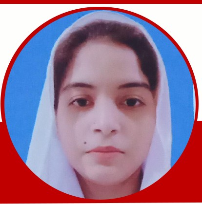 WhatsApp Image 2025 06 10 at 2.31.51 PM