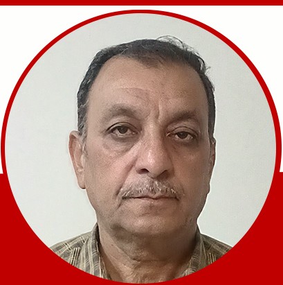 WhatsApp Image 2025 06 10 at 2.31.52 PM