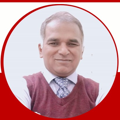 WhatsApp Image 2025 06 21 at 12.49.18 PM 2