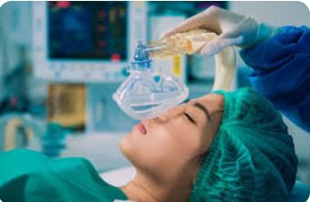 anesthesia 1