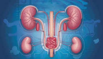urology